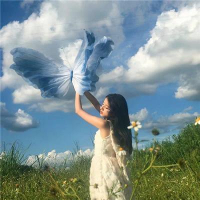 摊牌了我爸是世界首富