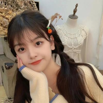 爸爸的良苦用心