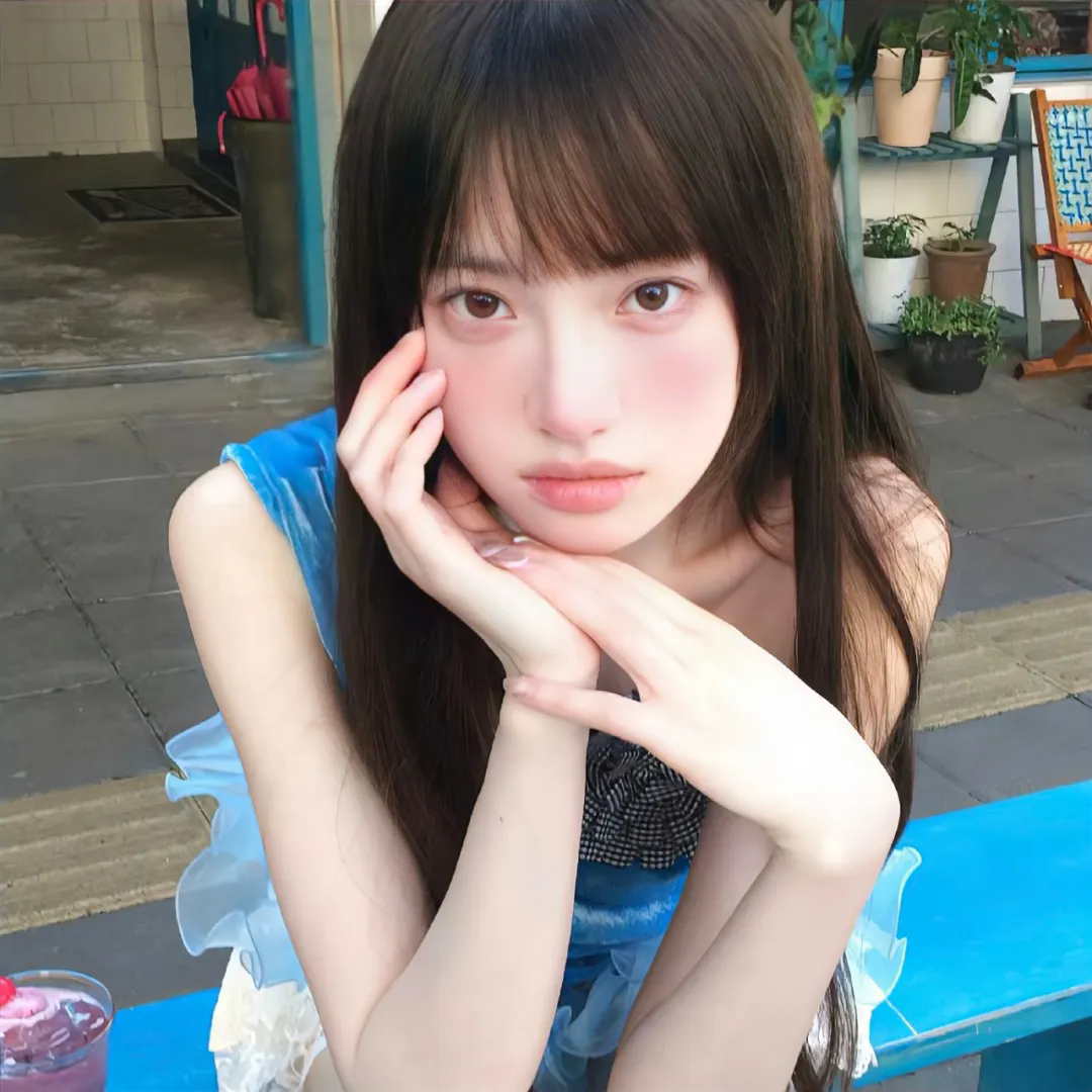 离婚后被大佬疯狂追求