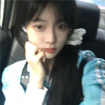 本可以逍遥一生却因为一个婚约改变了一生