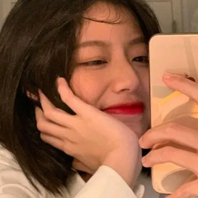 深情总被薄情误