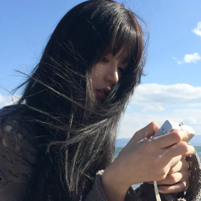 王国：北方的阿信