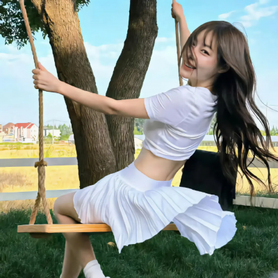 地选之子李顺吉