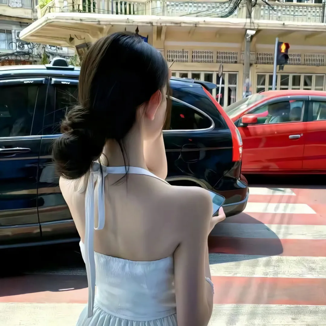 寻找非洲女王：恩津加