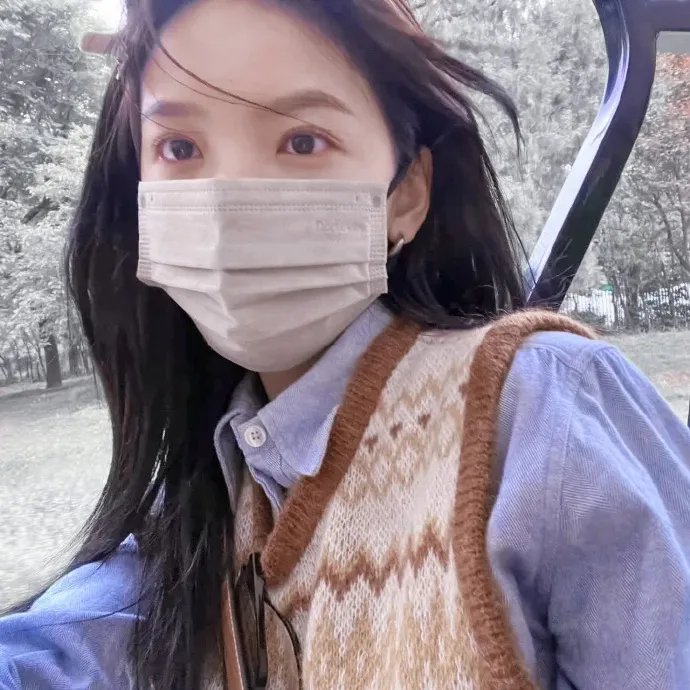 我的左手通天彻地