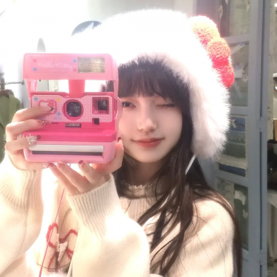 杰姆·耶尔马兹：钻石尊爵白金再升级