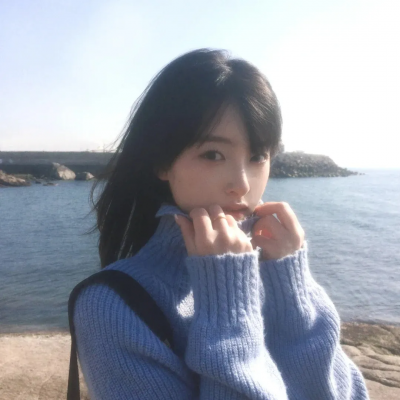 星际旅行：进取号 第四季