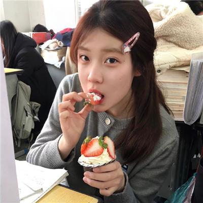 福星驾到大团圆