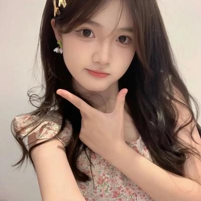 午夜凶铃(美版)