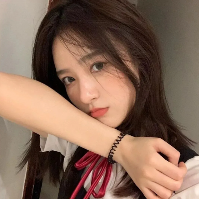 霍先生该你入局了