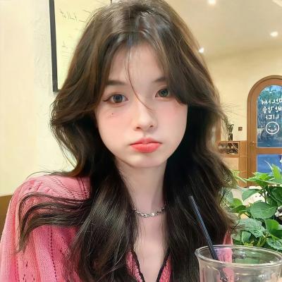 穿越王妃美又飒