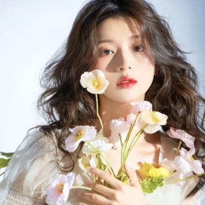 我最糟糕的朋友