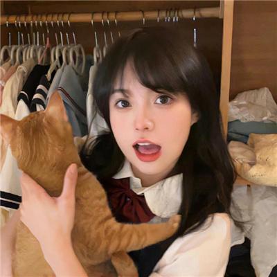 超元气三姐妹第二季