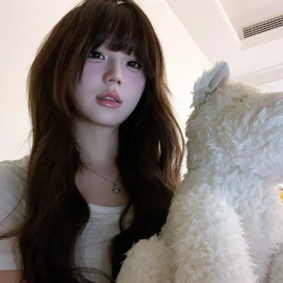 你好，爱，再次